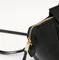 Сумка CELINE New Luggage