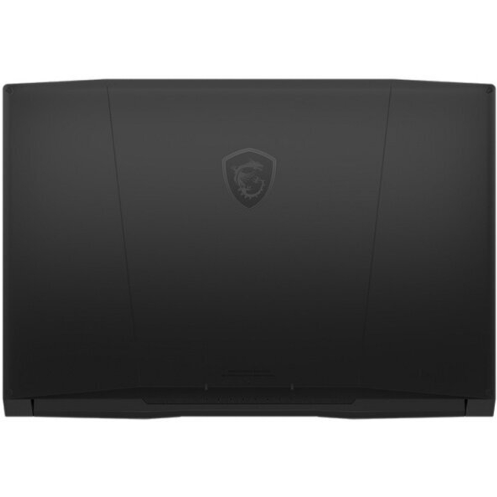 Ноутбук MSI Katana 17 B13UCX-1428XRU (9S7-17L541-1428) 17.3" IPS FHD/Core i5 13420H/16Gb/512Gb SSD/2050 4Gb/noOS/black