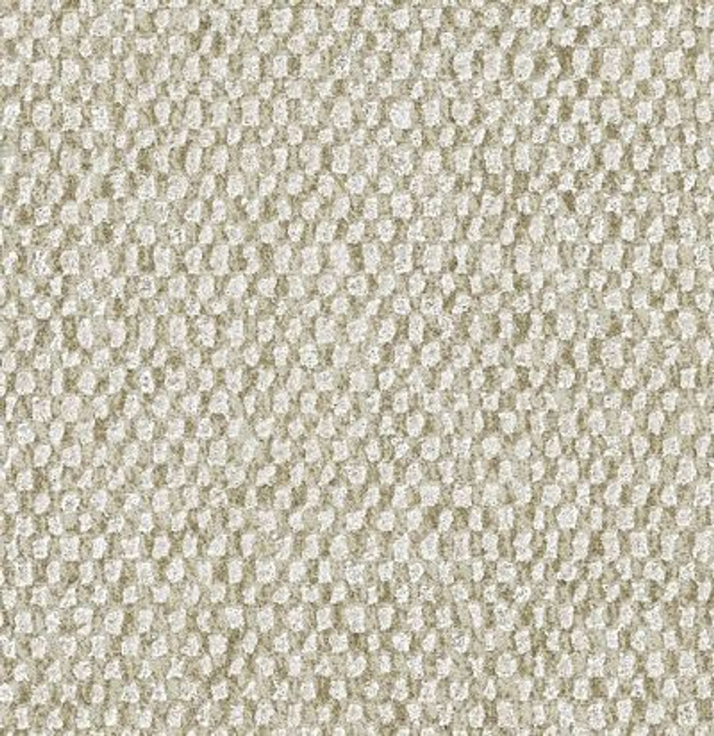 Обои с эффектом текстиля 91553A