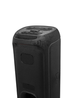 Портативная акустика JBL PartyBox Ultimate