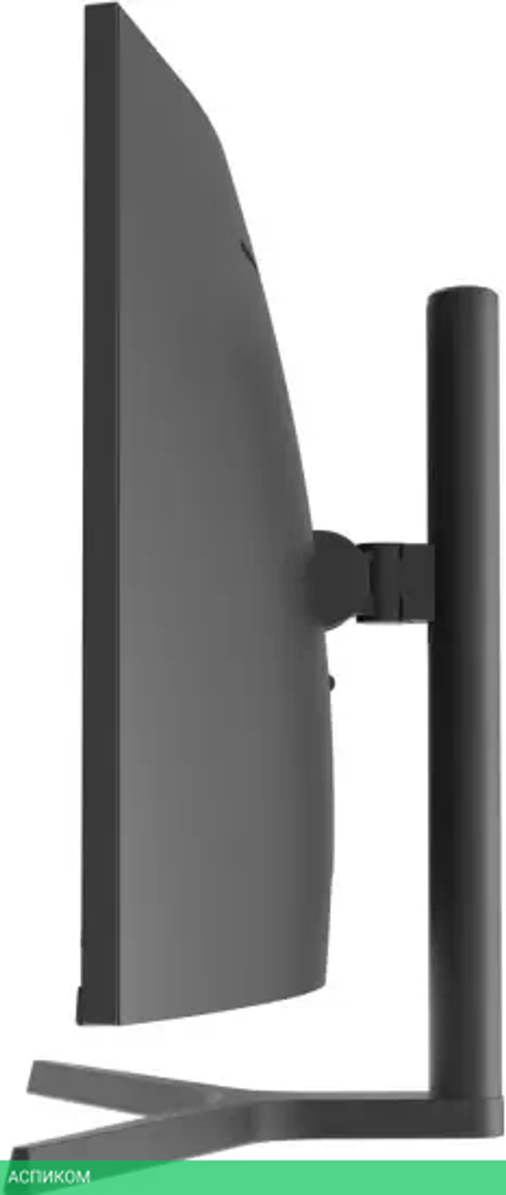 Игровой монитор Valday AL77AZF