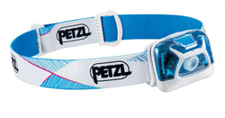 Фонарь Petzl TIKKA HEADLAMP (342043, Цвет Blue)