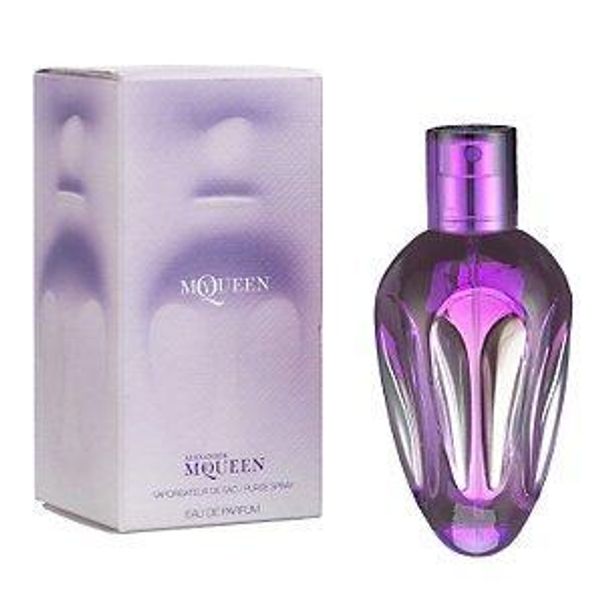 Alexander McQueen My Queen Eau De Parfum