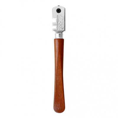 Стеклорез роликовый INGCO HGCT02