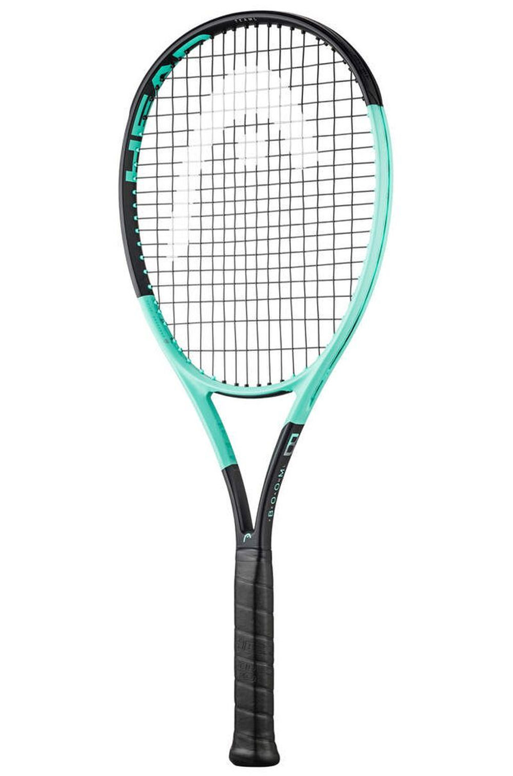 Теннисная ракетка Head Boom TEAM L 2024