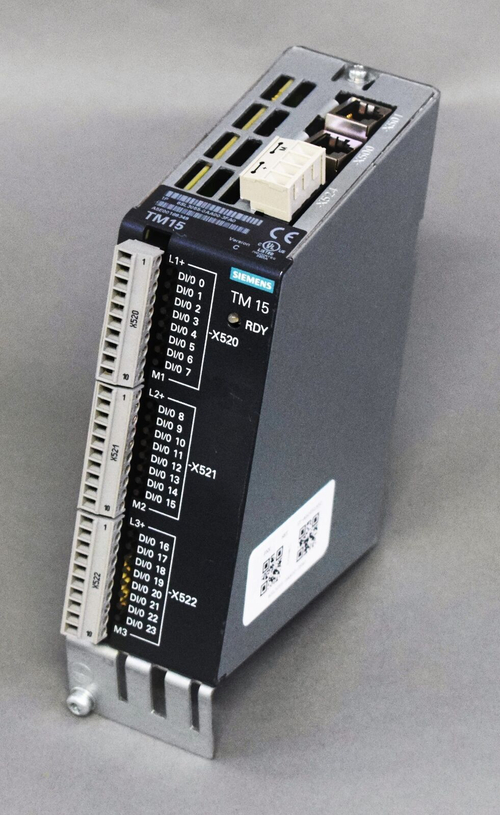 SIEMENS 6SL3055-0AA00-3FA0