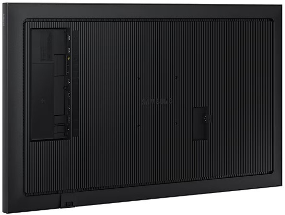 Панель LCD Samsung QM32C