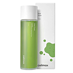 Celimax Noni Moisture Balancing Toner восстанавливающий тонер на основе нони