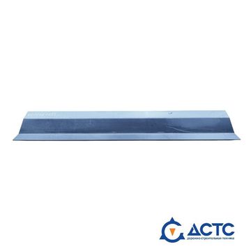 Отражающая пластина VOGELE