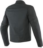 Mike 2 / Черный