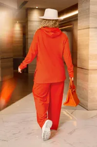 Костюм УК-2431-2 Fabrika