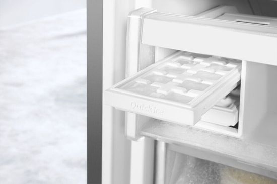 Холодильник Whirlpool BSNF 9432 K