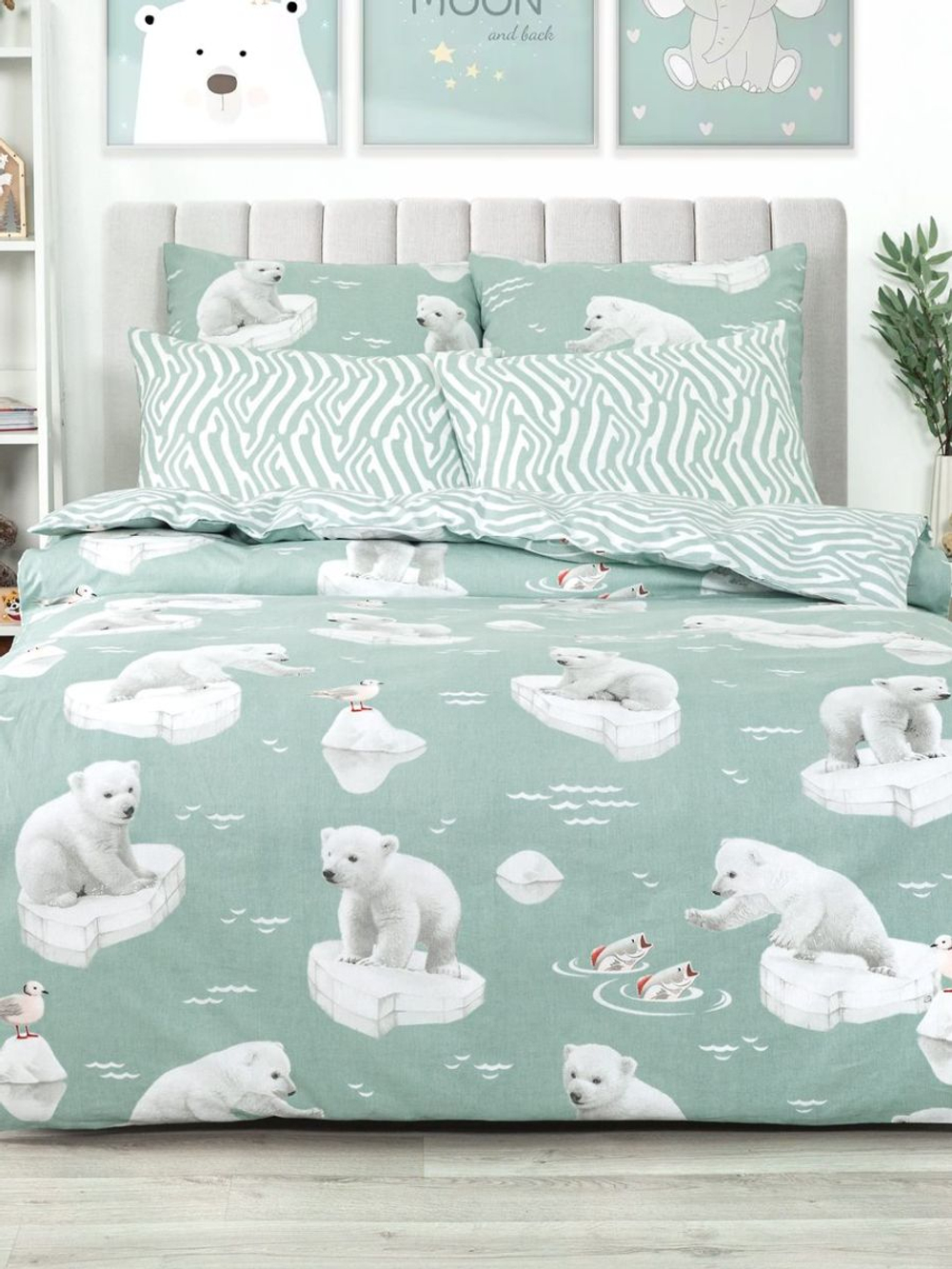 Постельное белье 1 5 спальное, постельное белье детское, постельное белье 1 5 спальное для мальчика, поплин, 100% хлопок, наволочки 70х70