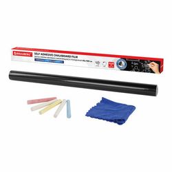 Доски для письма мелом