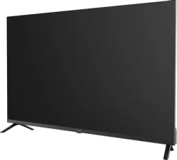 Телевизор 43" Digma DM-LED43UBB40