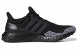 Кроссовки Adidas Ultraboost Dna