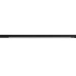 Магнитный трековый светильник Crystal Lux Space Easy CLT 0.34 001 20W BL 4000K