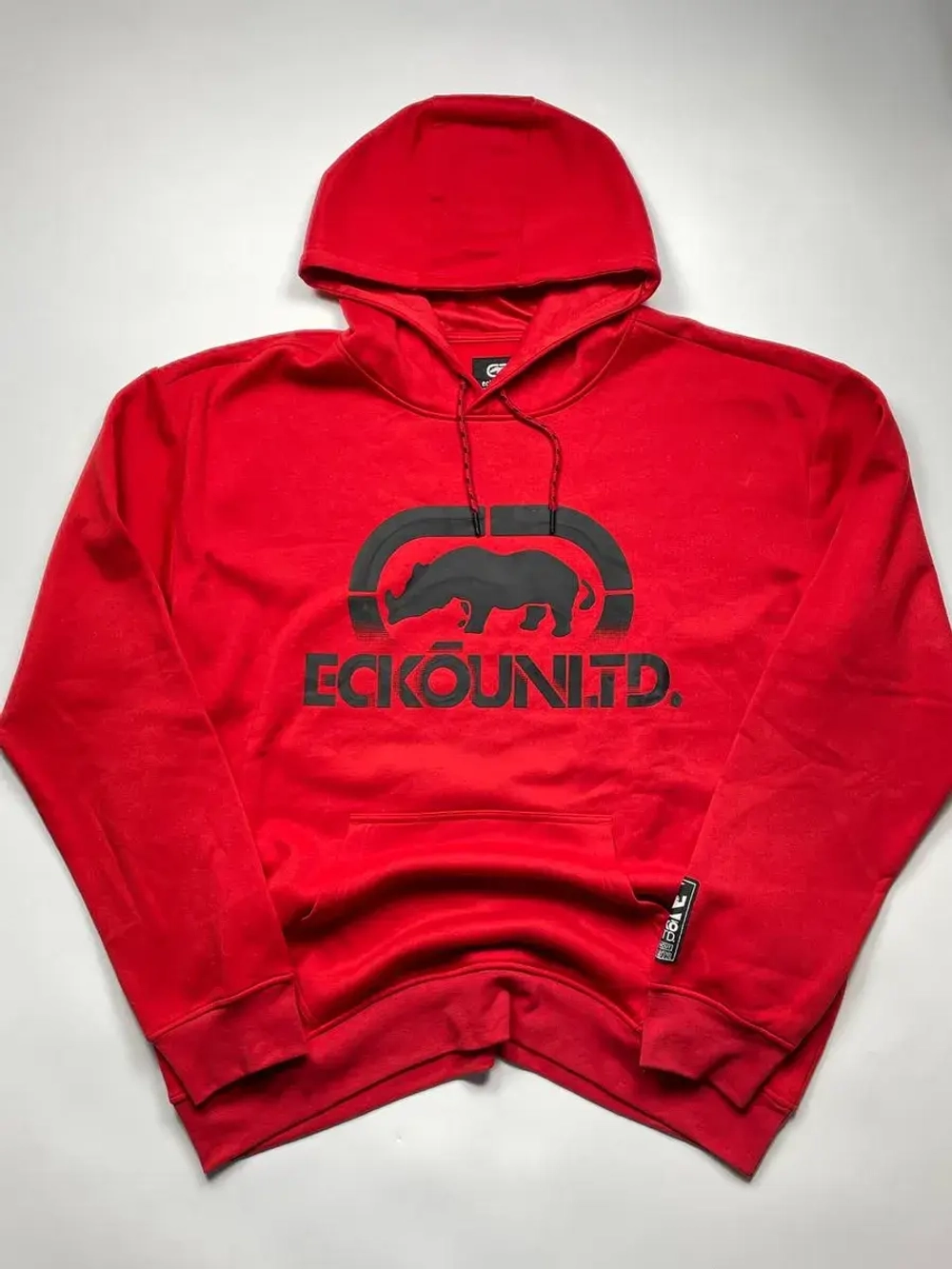 Худи от Ecko G-Unit Tribal Emerica Fubu South pole