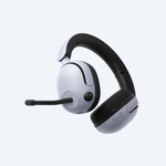 Наушники Sony WH-G500 белый