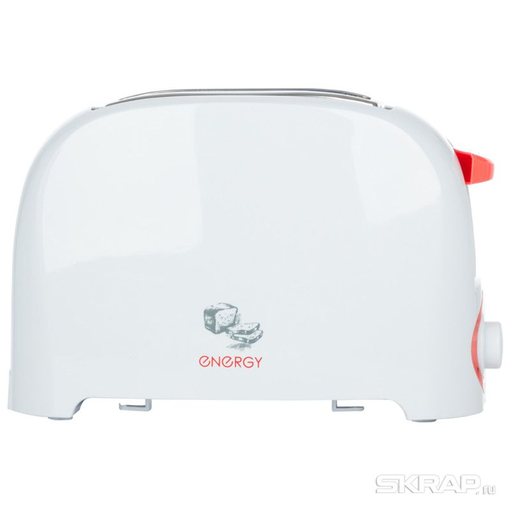 Тостер Energy EN-263 (011889)