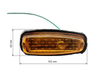 TA-084-1-Dongfeng-(4)
