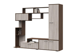 Капри Гостиная