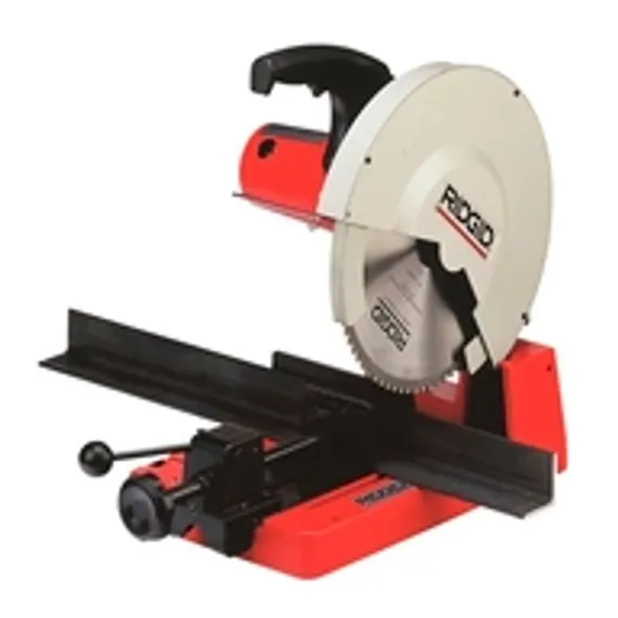 Набор зажимных приспособлений Optimum SPW 12 под пазы 14 мм