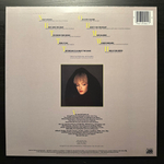 Marilyn Martin - Marilyn Martin (Канада 1986г.)