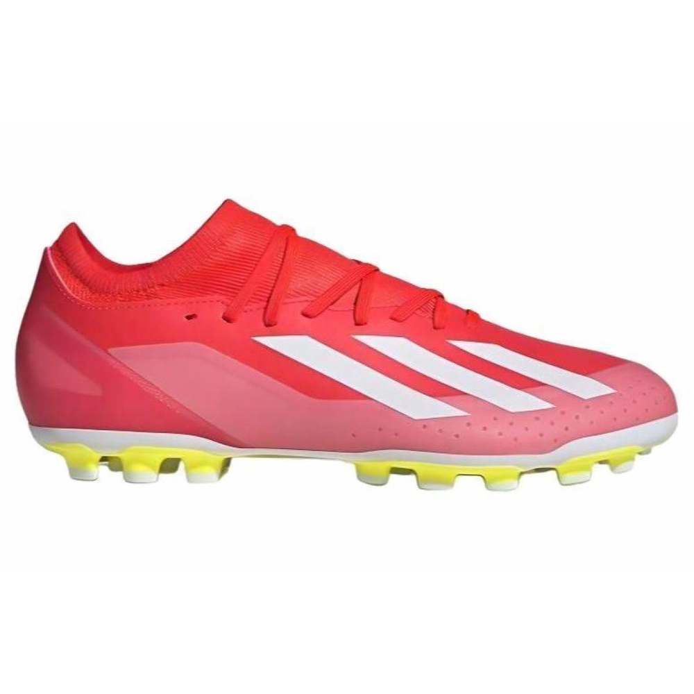 Кроссовки Adidas X CRAZYFAST LEAGUE AG（ ）, IF0678