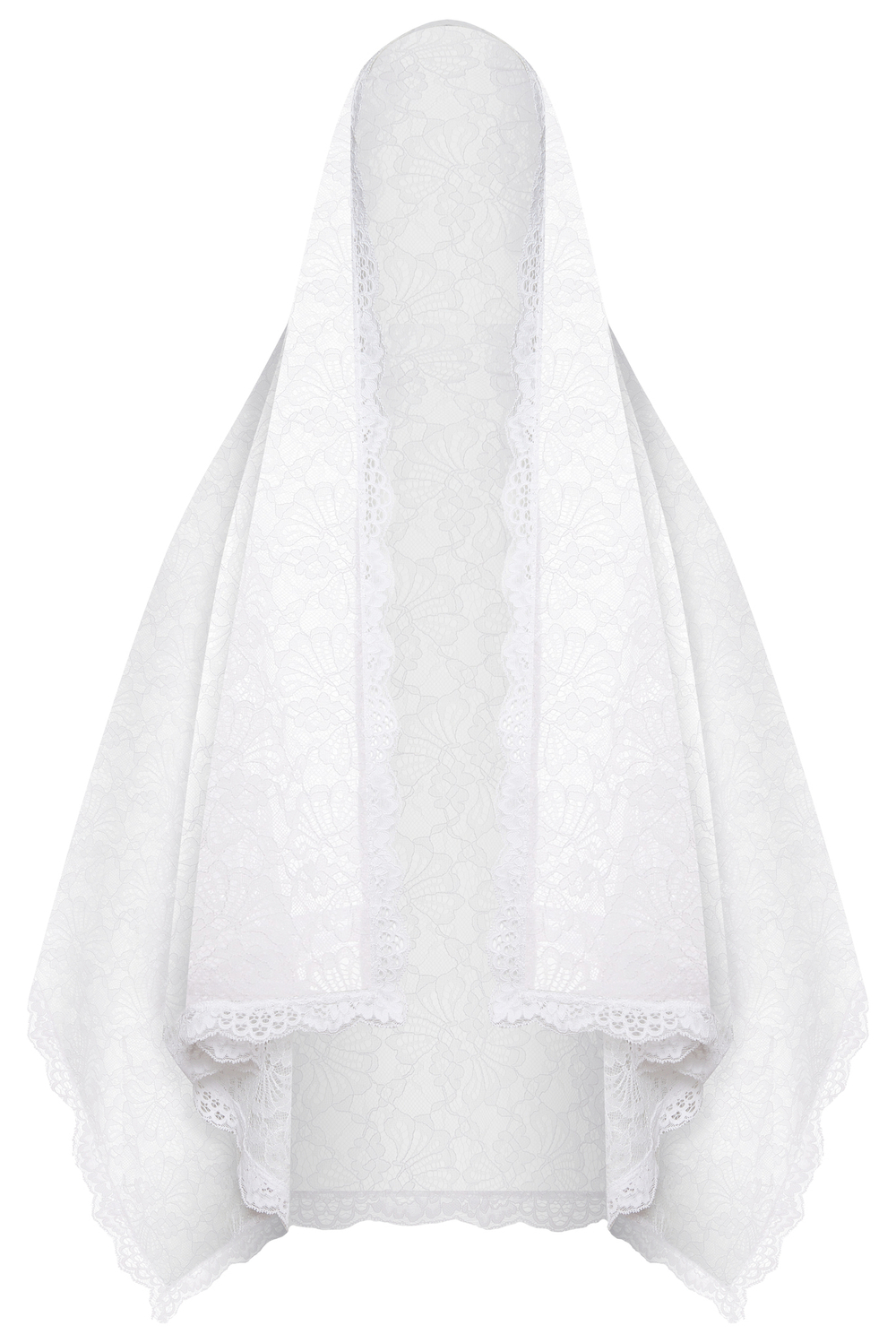 MAGDALENE - Robe