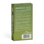 Классические презервативы Spring Classic 12шт