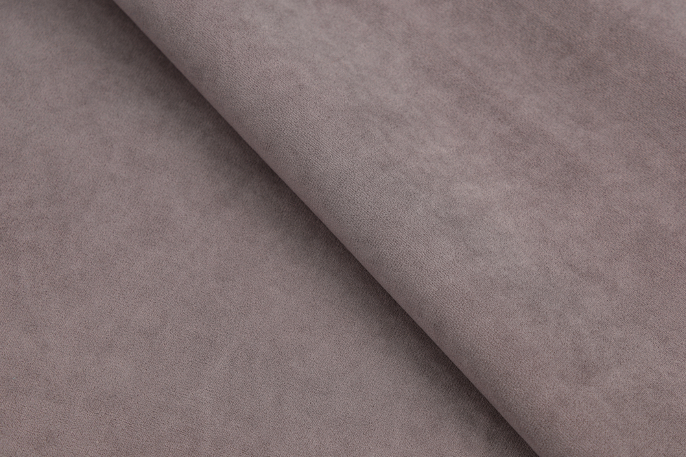 Велюр Connect (Коннект) 68