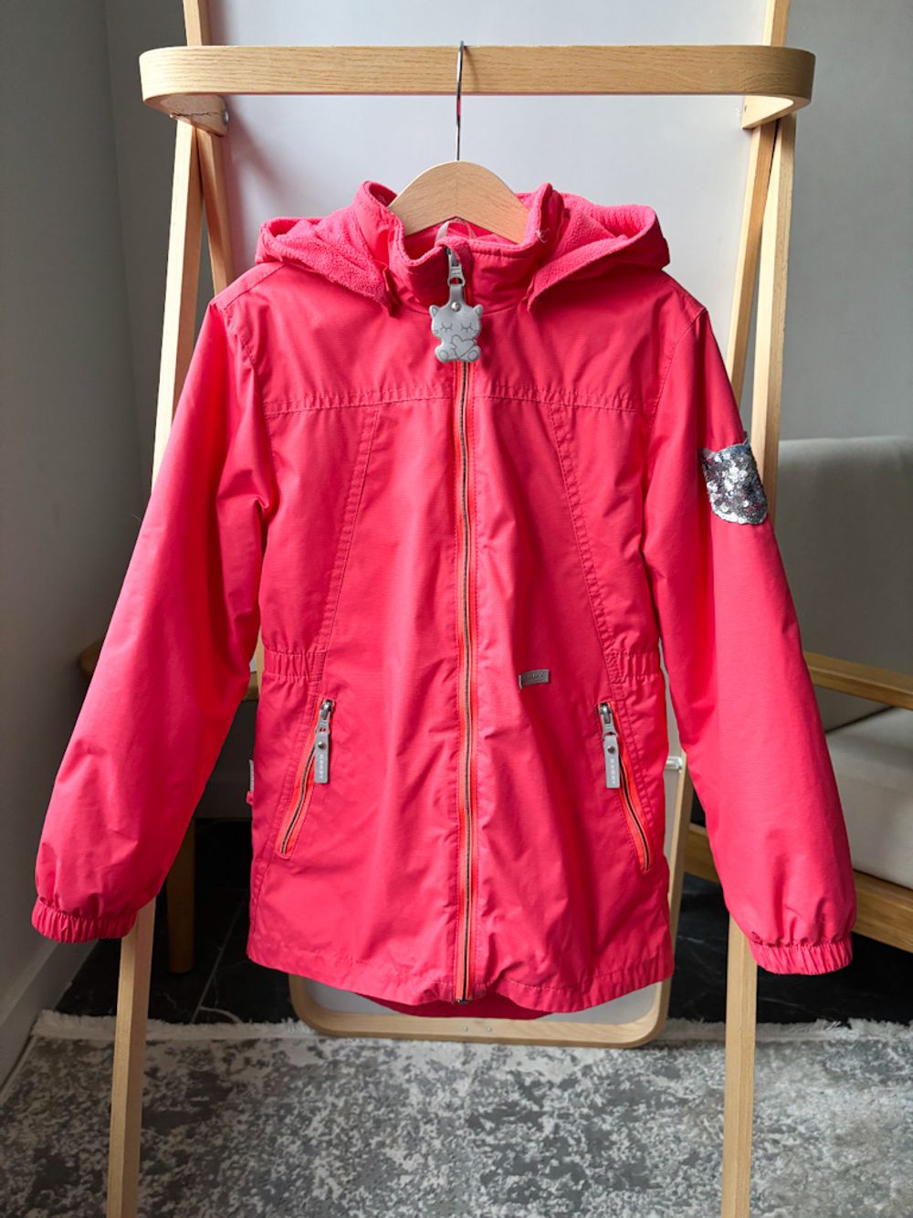 Куртка Kerry, 128