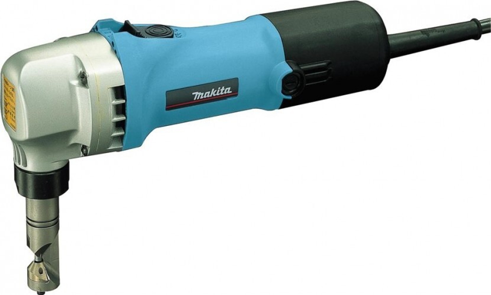 Ножницы сетевые MAKITA JN 1601 высечные JN1601