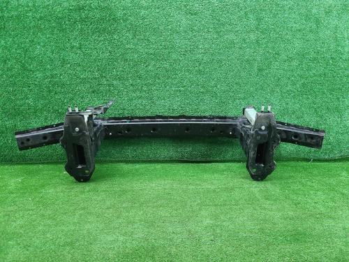 Усилитель передний Mercedes GLE V167 (2018-н.в.)