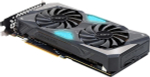 Видеокарта CBR GeForce RTX 3060 (VGA-STX3060-12G-RTL)