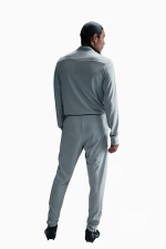 Штаны Nike Dri-Fit Academy 25 - серый