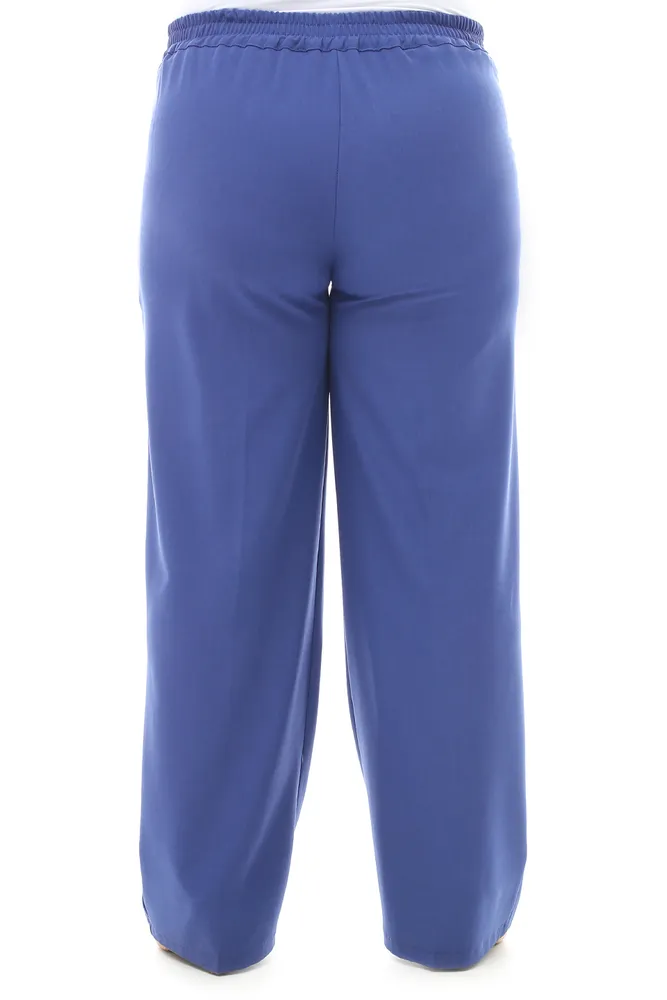 Костюм 4204 Fabrika