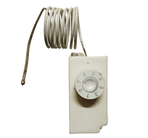 Датчик-реле ТАМ-145-2М