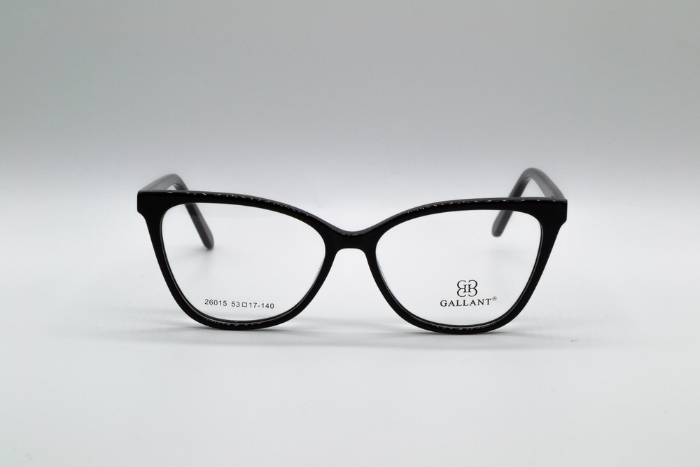 Изг. оправы Gallant 26015 C1