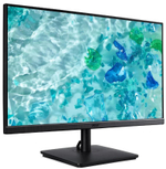 Монитор 23,8" Acer Vero V247YEbiv