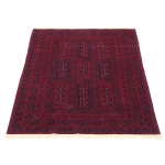 Персидский ковер ручной работы Baluch Yaqoob Khani (295 × 195 см) 220210259 Иран