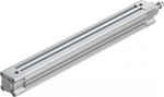 DSBC-32-320-D3-PPSA-N3 Стандартный цилиндр