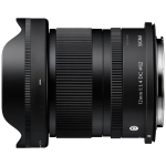 Объектив Sigma AF 12mm f/1.4 DC (C) для Canon RF