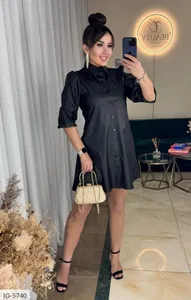 Платье IG-5738 Фабрика Моды