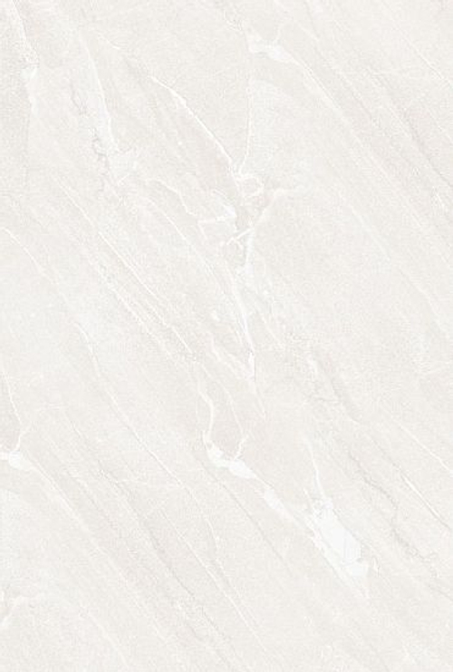 Плитка облиц. Gestia GT Беж. 40*27 1.08м2/10шт 9GE0001TG