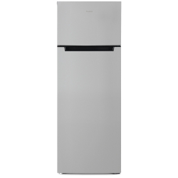 Холодильник Бирюса M6135