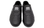 Balenciaga (Женская размерная сетка)