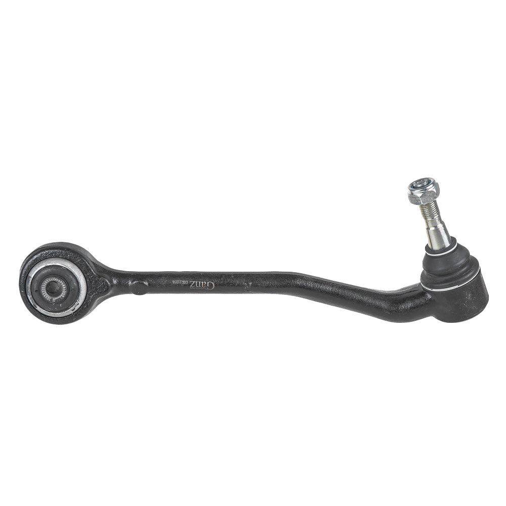 Рычаг передний R (нижний) BMW E53 (X5) GANZ GIK11058