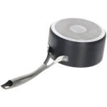 Ковш «ENERGY» 1,3л, стеклянная крышка